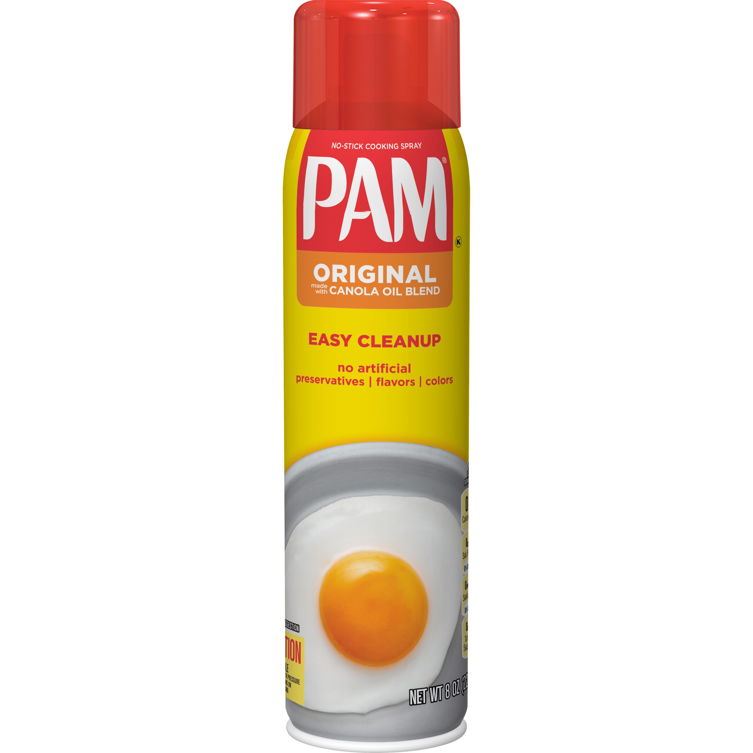 pam-cooking-spray-6-oz-original-volusia-coupon-queens