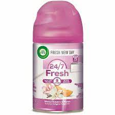 AIR WICK FRESHMATIC REFILL 1 count 