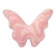 WICKED DECORATIVE PILLOW 1 Count 