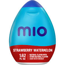 MIO WATER ENHANCER DROPS  1.62 oz 