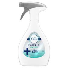 FEBREZE FABRIC SPRAY 27 oz 