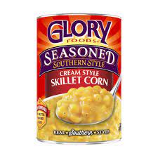 GLORY FOODS 15 oz 