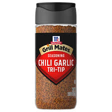 McCORMICK GRILL MATES SEASONING 2.37 oz 