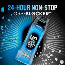 DOWNY UNSTOPABLES SCENT BOOSTER BEADS 6.9 oz 