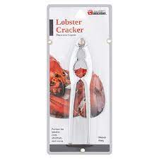 CULINARY ELEMENTS LOBSTER CRACKER 1 count