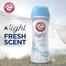 ARM & HAMMER SCENT BOOSTER BEADS 24 oz 