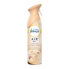FEBREZE AIR SPRAY 8.8 oz 