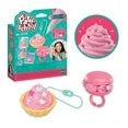 PATI-SCHOOL CRAFT KIT 1 count 