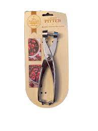 MRS ANDERSON'S BAKING CHERRY PITTER 1 count