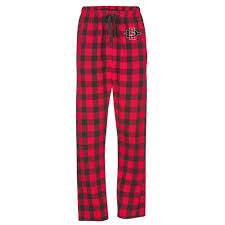 AUDEN FLANNEL SLEEP PANTS FOR WOMEN 