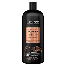 TRESEMME SHAMPOO 28 oz 