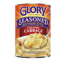 GLORY FOODS 14.5 oz 