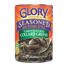 GLORY FOODS 14.5 oz 