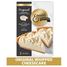 EDWARD'S PIE SINGLES 2 pack 