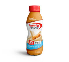 PREMIER PROTEIN HIGH PROTEIN SHAKE 11.5 oz 