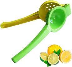 CULINARY FRESH CITRUS SQUEEZER 1 count