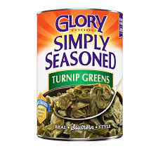GLORY FOODS 14.5 oz 