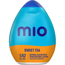 MIO WATER ENHANCER DROPS  1.62 oz 