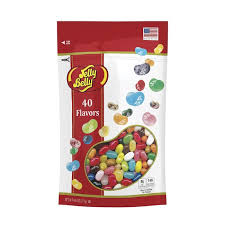 JELLY BELLY JELLY BEANS 9.8 oz 