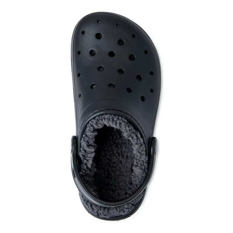 WONDER NATION BOYS SHOES  Size 3 