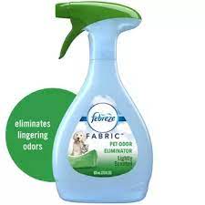 FEBREZE FABRIC SPRAY 23.6 oz 