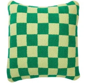 WICKED DECORATIVE PILLOW 1 Count 