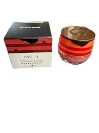 HIISEES STRAWBERRY LIP MASK 5g