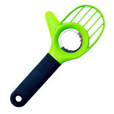 CULINARY FRESH AVODADO TOOL 1 count