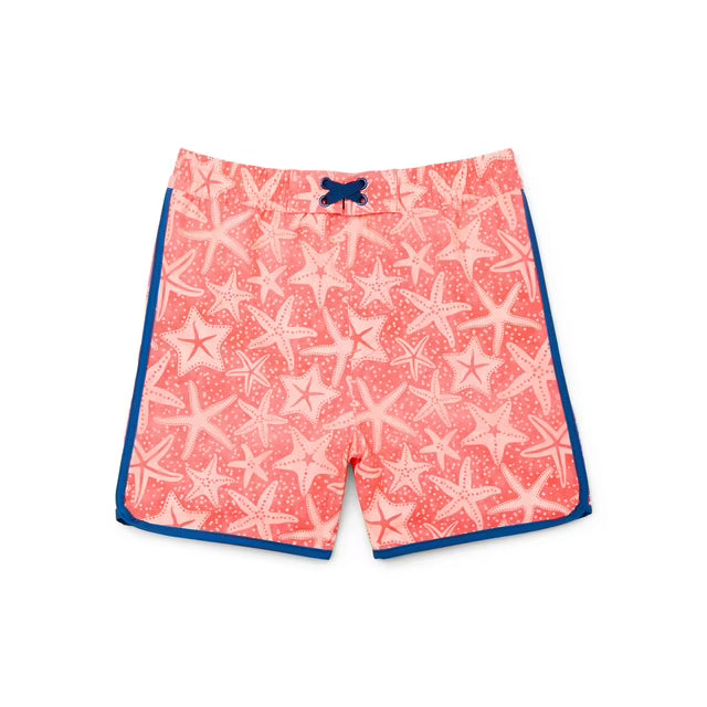 WONDER NATION INFANT/TODDLER BOY SWIM TRUNKS Size 5T 