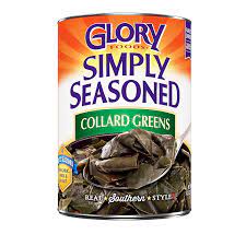 GLORY FOODS 14.5 oz 