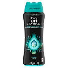 DOWNY UNSTOPABLES SCENT BOOSTER BEADS 18.2 oz 