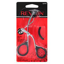 REVLON BEAUTY TOOLS 1 count 