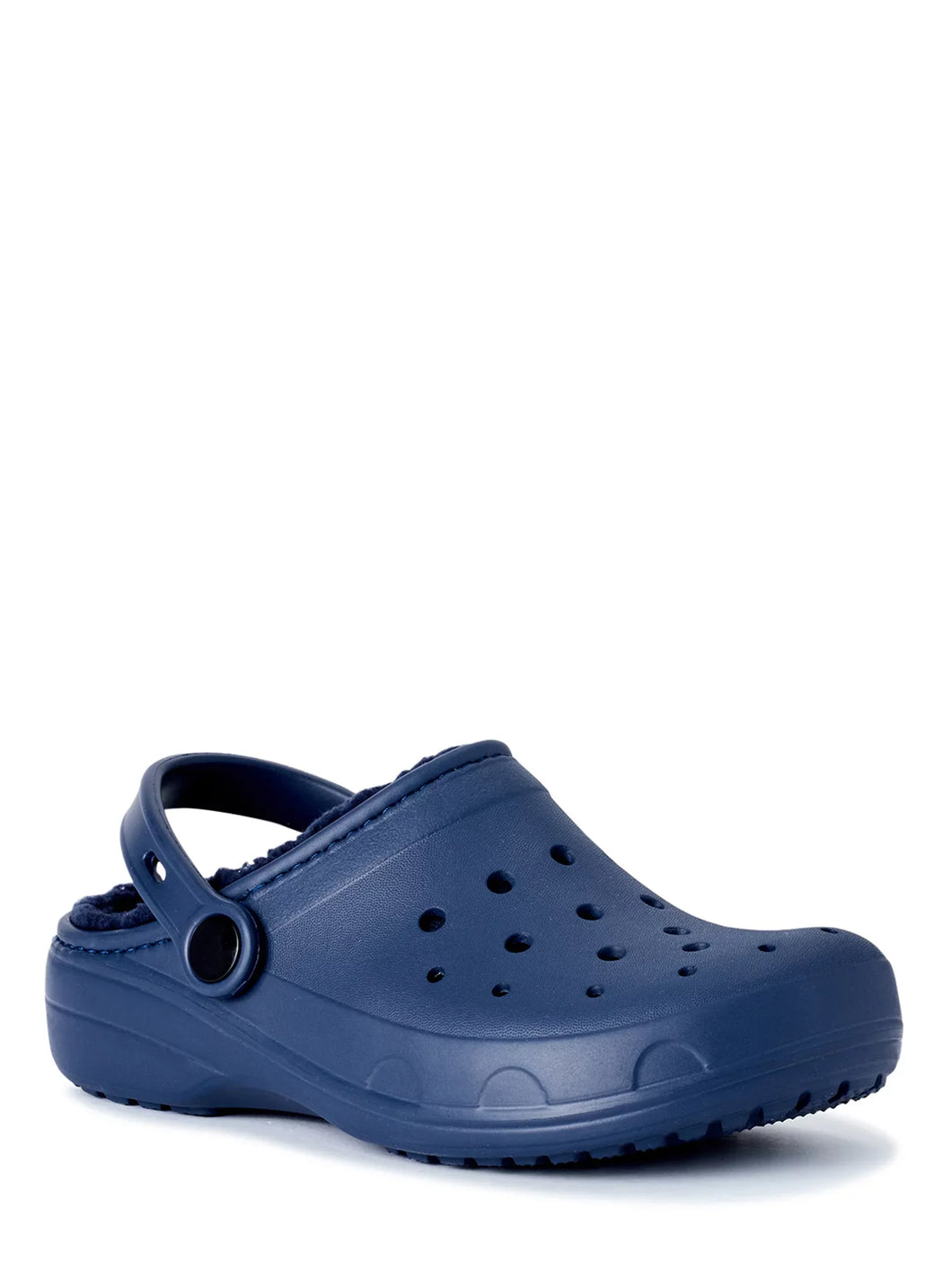 WONDER NATION BOYS SHOES  Size 3 