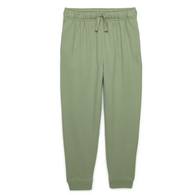 GARANIMALS 365 KIDS BOY'S SWEATPANTS 
