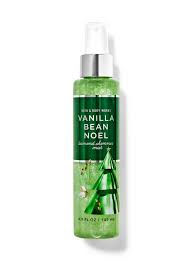 BATH & BODY WORKS DIAMOND SHIMMER MIST BODY SPRAY 4.9 oz 
