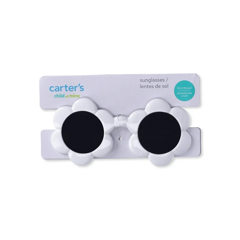 CARTER'S CHILD OF MINE SUNGLASSES 1 ct 