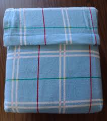 WONDERSHOP HOLIDAY SHEET SET 1 Set, 