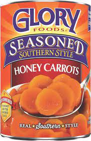 GLORY FOODS 15 oz 