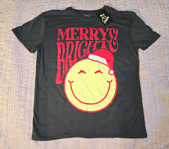 ART CLASS KIDS T SHIRT Size L 10-12  