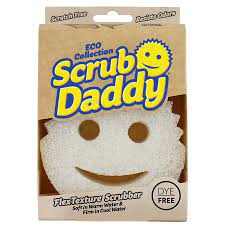 SCRUB DADDY 1 count 