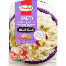 HORMEL REFRIGERATED SIDES 20 oz 