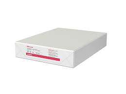 OFFICE DEPOT BRAND COPY PAPER (8 1/2 X 11) 500 Sheet Ream