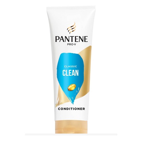 PANTENE PRO-V CONDITIONER 10.4 oz Tube 