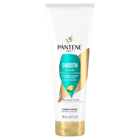 PANTENE PRO-V CONDITIONER 10.4 oz Tube 