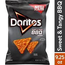 DORITOS 9.25 oz 