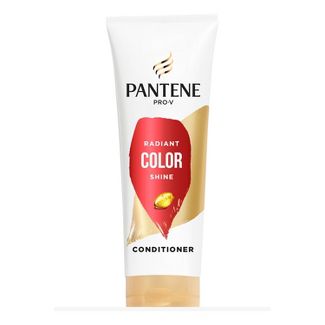 PANTENE PRO-V CONDITIONER 10.4 oz Tube 