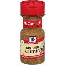 McCORMICK SEASONING 1.5 oz 