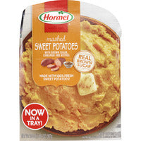 HORMEL REFRIGERATED SIDES 20 oz 