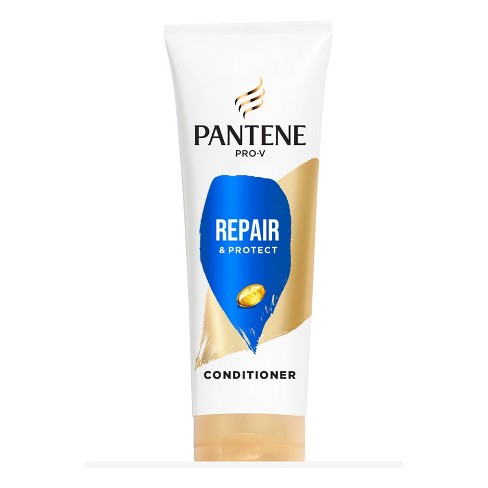 PANTENE PRO-V CONDITIONER 10.4 oz 