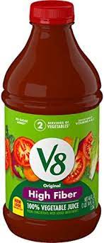 V8 JUICE 46 oz 